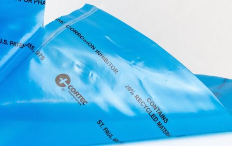 Cortec_VpCI-126 bags_02.jpg