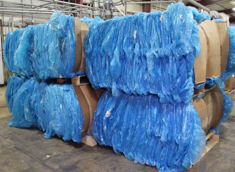 Cortec_VpCI-126 bags_recycled bags.jpg