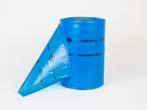 Cortec_VpCI-126 bags_01.jpg