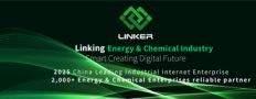 LINKER NEW MATERIALS CO., LTD