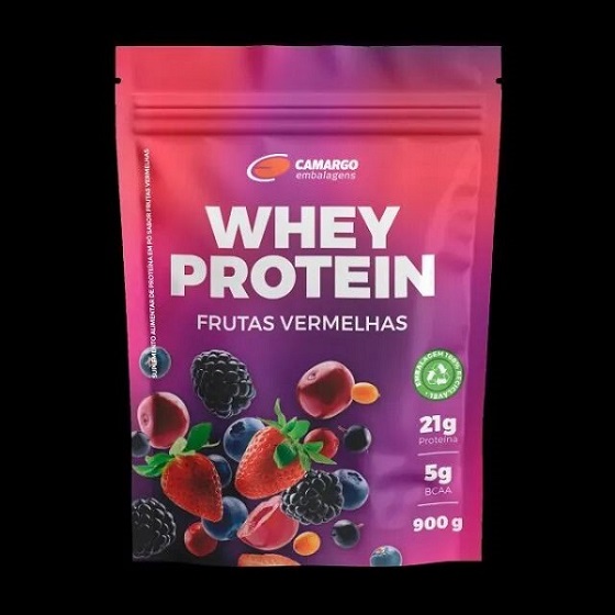 Whey protein.jpeg