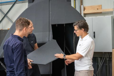 WEIMA x CEAD_3D printing waste recycling_03.jpg