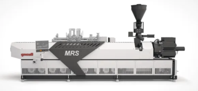 截屏2026-02-26 10.59.06.png