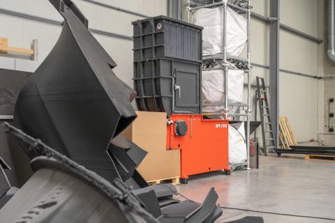 WEIMA x CEAD_3D printing waste recycling_04.jpg