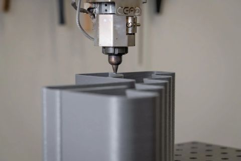 WEIMA x CEAD_3D printing waste recycling_02.jpg