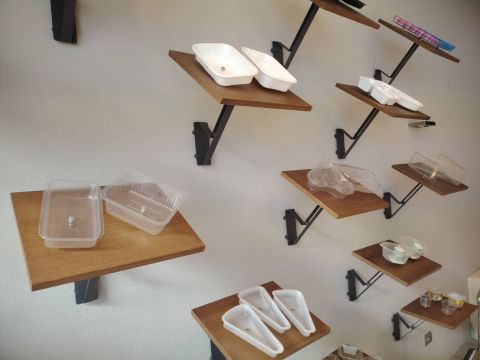 Bandera_visit 02.jpg