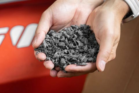 WEIMA x CEAD_3D printing waste recycling_07.jpg