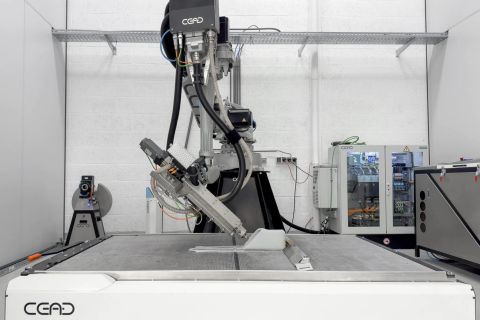 WEIMA x CEAD_3D printing waste recycling_01.jpg