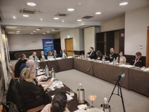 PLAST 2026_press tour 02.jpg