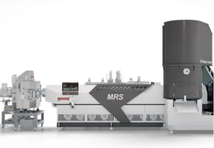 截屏2026-02-26 10.58.25.png