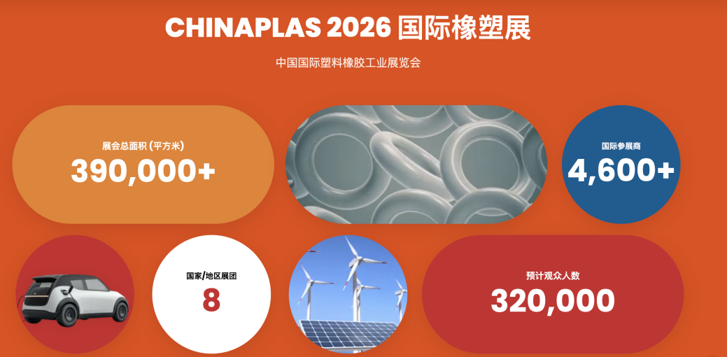 截屏2026-02-27 11.28.11.png