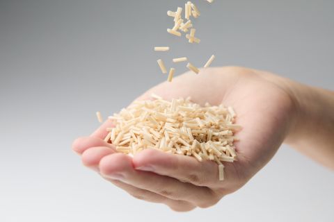 Polyplastics_PLASTRON LFT with PCR.jpg