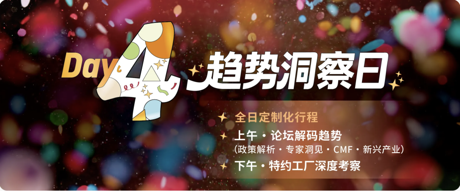 截屏2026-02-27 10.28.04.png