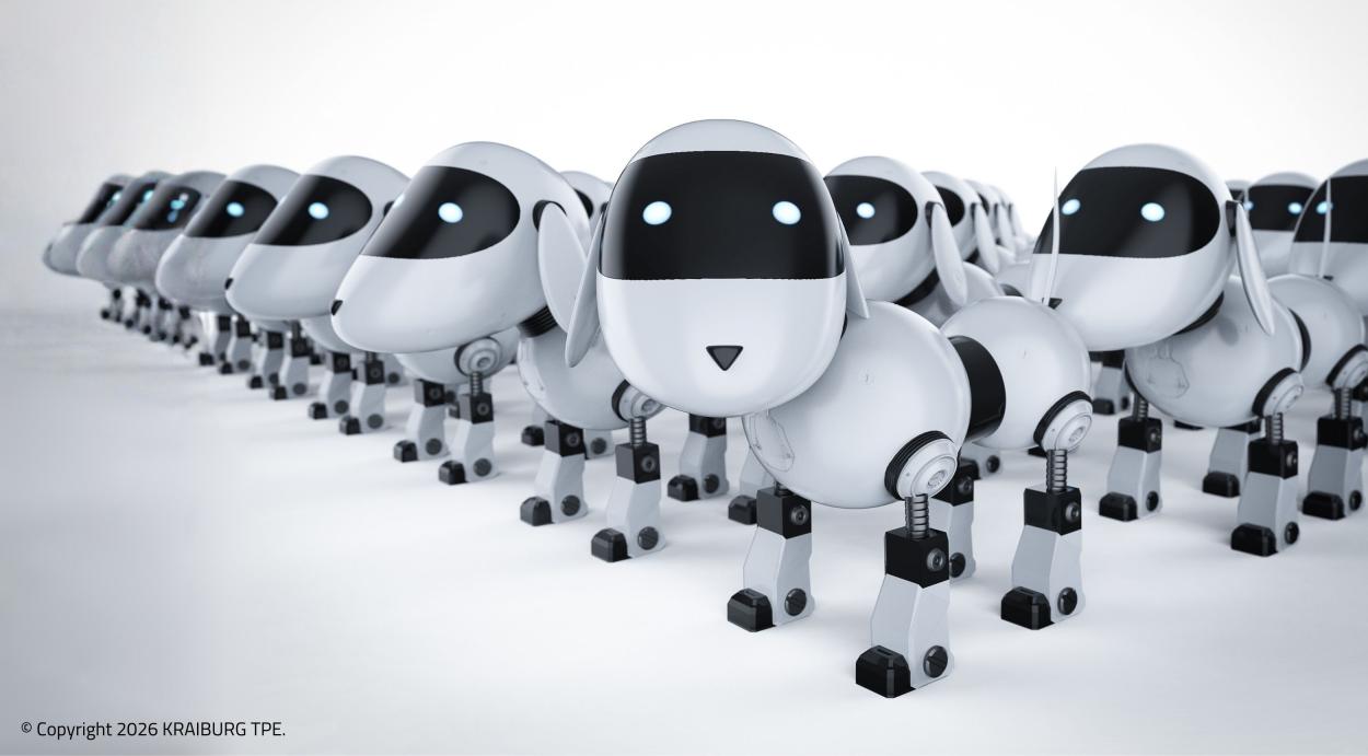 Robotic Dog Applications Rectangular.jpg