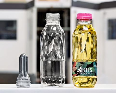 KHS_KHS SUPREME PET bottle.jpg