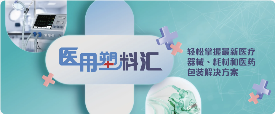 截屏2026-02-27 10.27.38.png