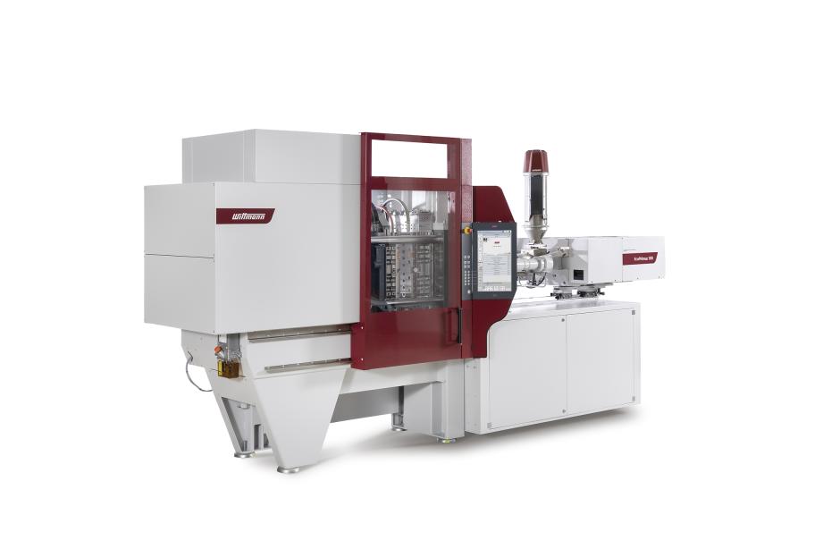 WITTMANN at Chinaplas 2026_1a_EcoPrimus.jpg