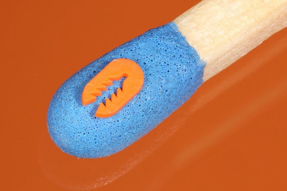 WITTMANN at Chinaplas 2026_3b_Vascular Clip.jpg