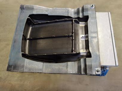 CANPR115_Cannon NEXUS.JPG