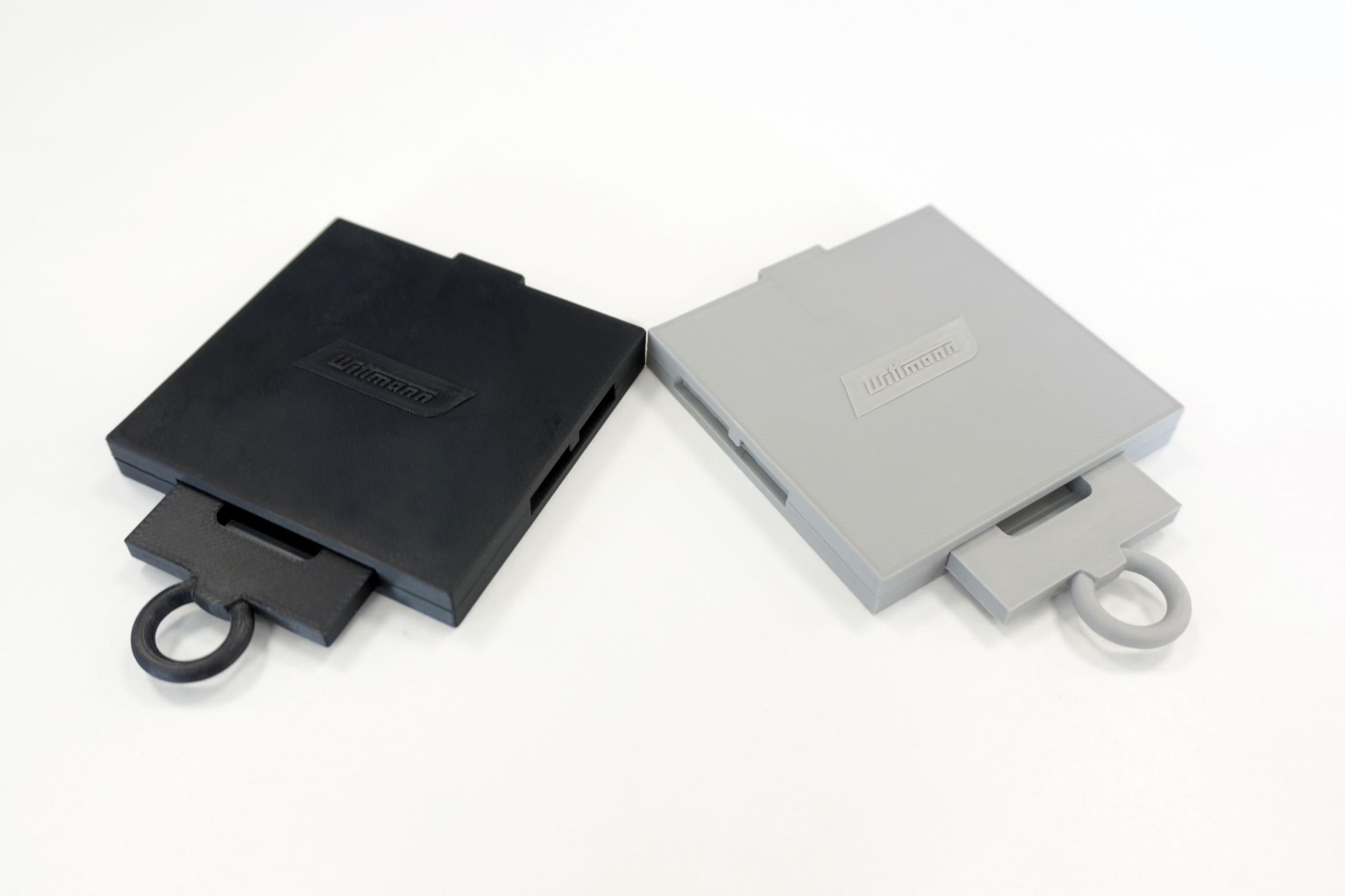 WITTMANN at Chinaplas 2026_1b_Key ring.jpg