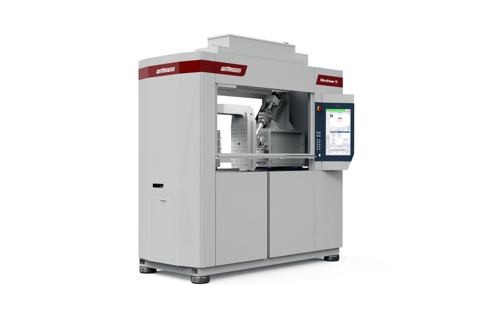 WITTMANN at Chinaplas 2026_3a_MicroPower.jpg