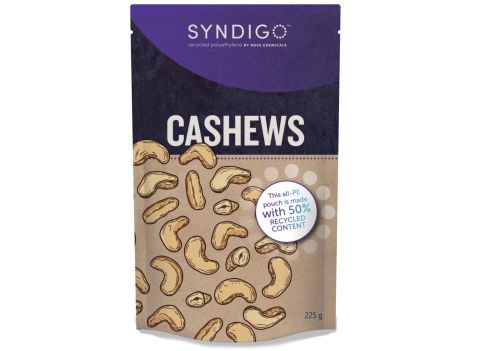 NOVA Chemicals_SYNDIGO rPE.jpg