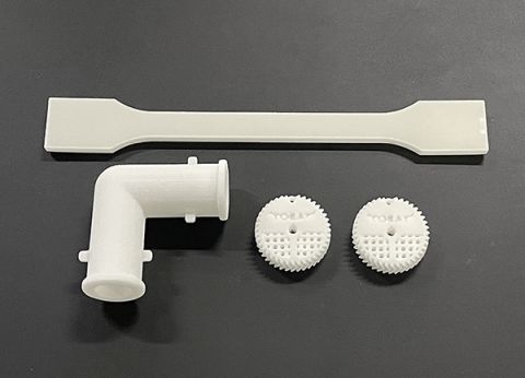 Toray_Toraypearl PA12 powder_3D printed parts.jpg