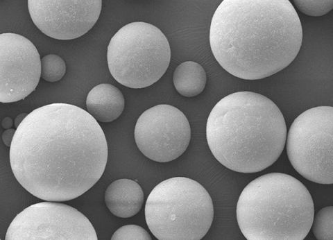 Toray_Toraypearl PA12 powder_uniform spherical shape.jpg