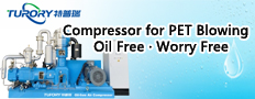 ISO 8573-1 Class 0 oil-free air compressor manufacturer