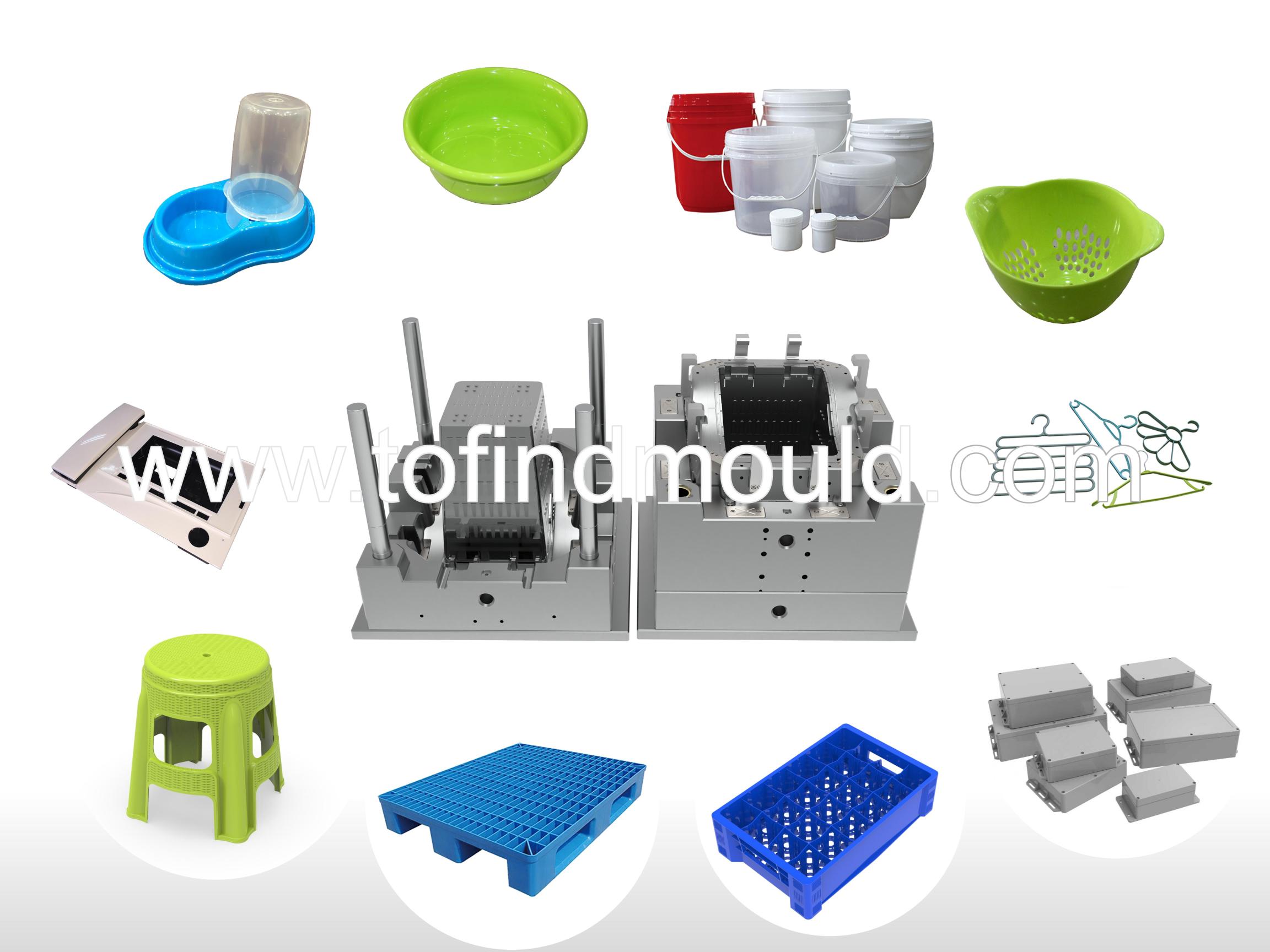 新建 PPT 演示文稿_12.jpg