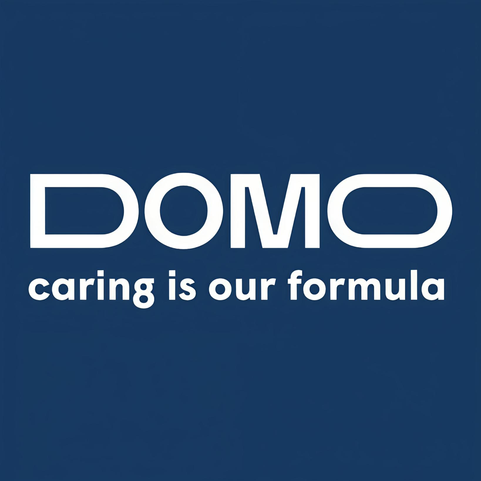 DOMOlogo.jpg