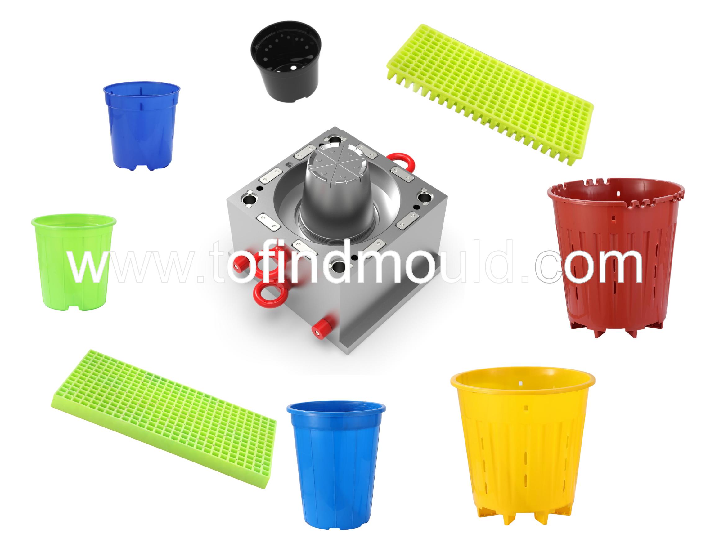 新建 PPT 演示文稿_13(1).jpg