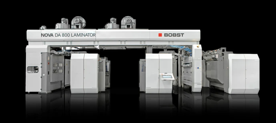 截屏2026-03-03 10.24.04.png