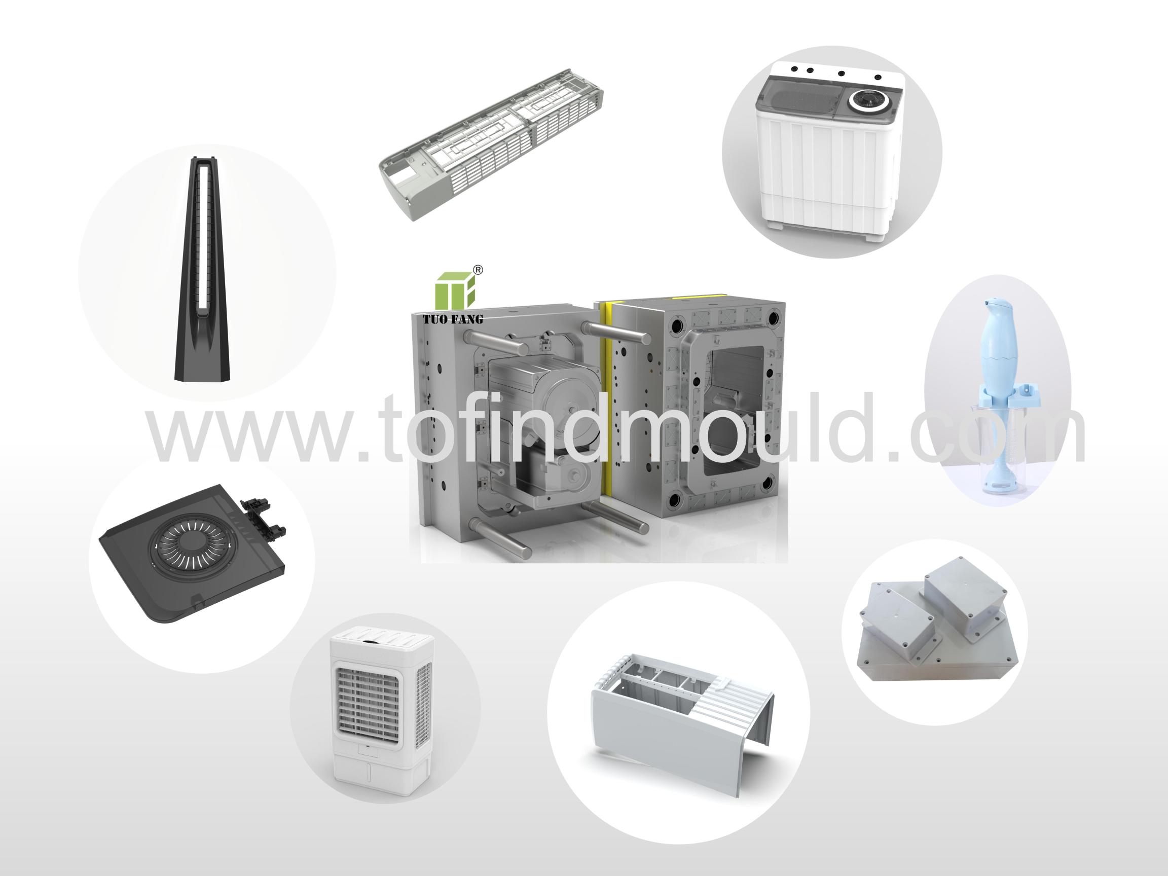 新建 PPT 演示文稿_11.jpg