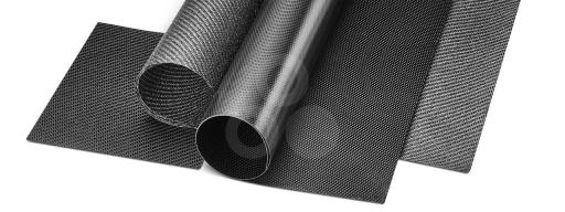 carbon fiber 300dpi-wm.jpg