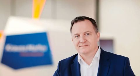 KraussMaffei Technologies_new managing director Dirk Musser.jpg