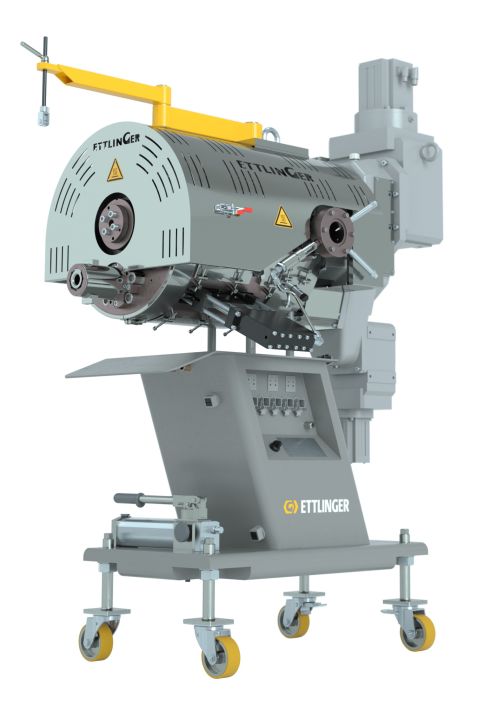 MAAG x SIKORA_CPS2026_continuous melt filter ERF 350.jpg