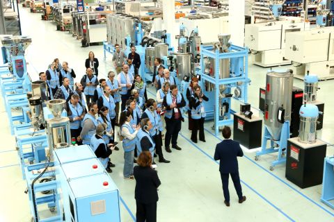 press-tour-plast_0679_480.jpg