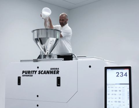 MAAG x SIKORA_CPS2026_PURITY SCANNER ADVANCED.jpg