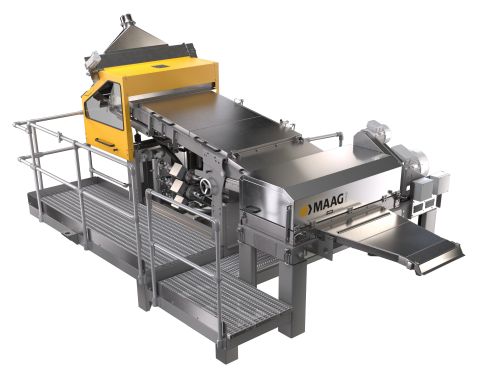 MAAG x SIKORA_CPS2026_M² USG.jpg