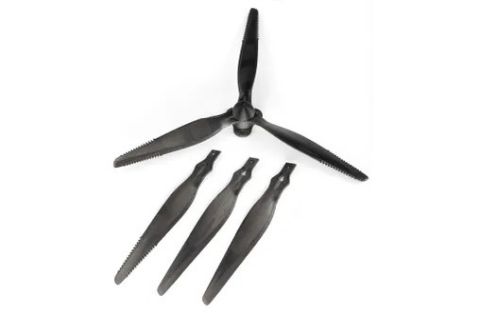 ENGEL_JEC 2026_drone blades.jpg