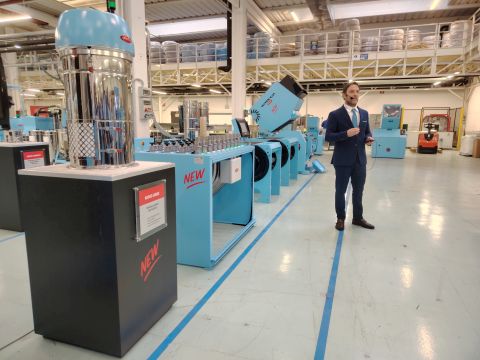 Multifunction showroom_2_480.jpg