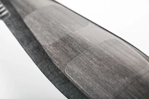 ENGEL_JEC 2026_drone blades closeup.jpg