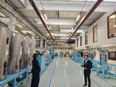 Multifunction showroom_1_480.jpg