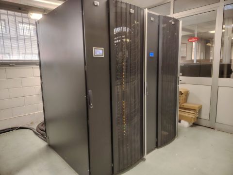 Supercomputer_480.jpg