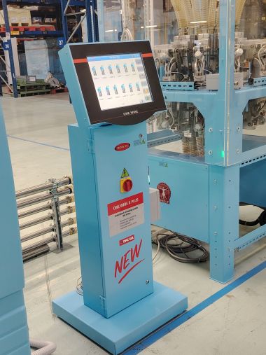 Multifunction showroom_One Wire Plus_380.jpg