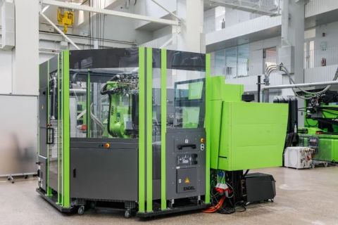 ENGEL_JEC 2026_victory 120_02.jpg