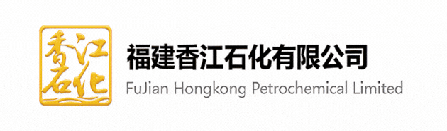 FUJIAN HONGKONG PETROCHEMICAL LIMITED