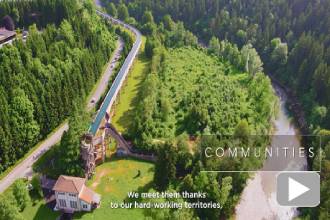 视频封面图330X220 (6).jpg