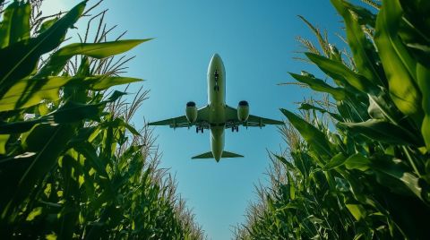 Clariant_sustainable aviation fuel.jpg